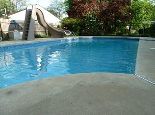 1600 Chestnut Ave, Ocean, NJ 07712