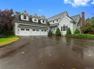 21 Sherwood Forest Ln, Killingworth, CT 06419
