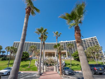 5220 Seawall Blvd APT 1134-D, Galveston, TX, 77551