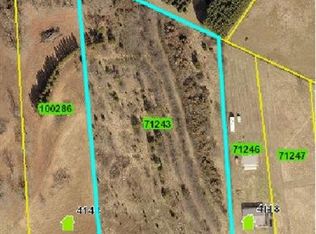 00 Highway 182 Hwy, Lincolnton, NC 28092