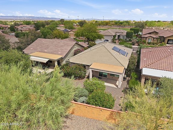 4th image of 19794 N 264TH Avenue