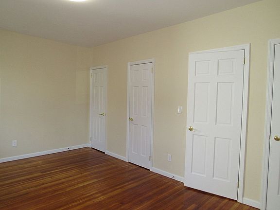 3rd image of 35-19 23rd Ave #2R