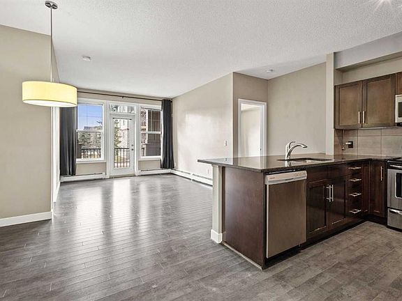 2nd image of 48 E Panatella Rd NW #207