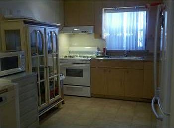 2nd image of 5730 262nd St
