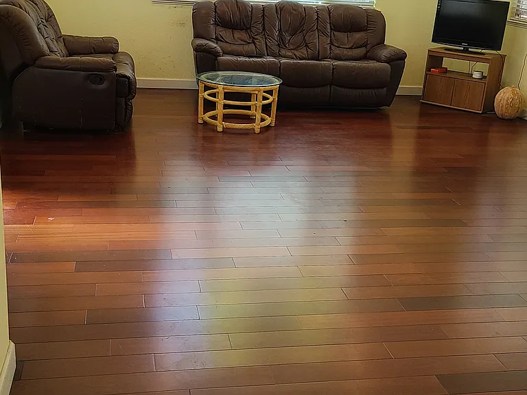 Grenola Dr — Photo 3