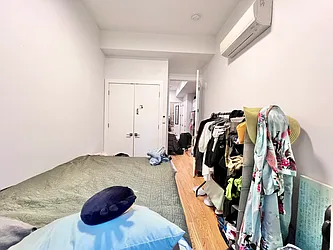 Rented by ERNY LLC