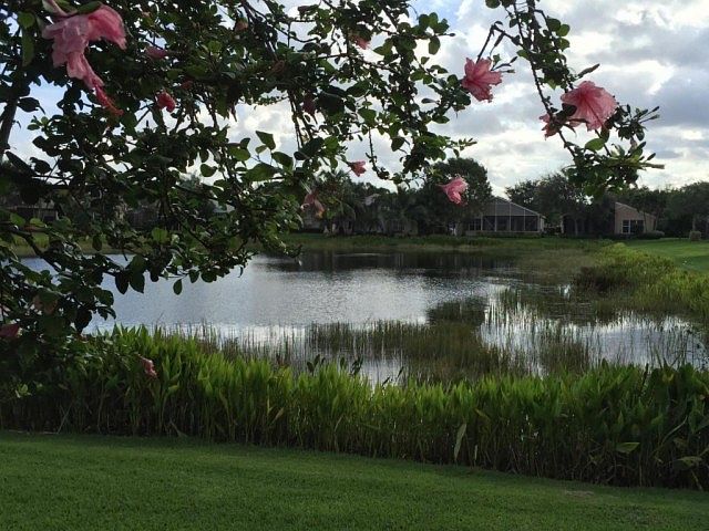 1st image of 11180 Kapalua Way