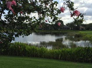 11180 Kapalua Way, Boynton Beach, FL 33437