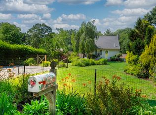 39 Leland Rd, Norfolk, MA 02056
