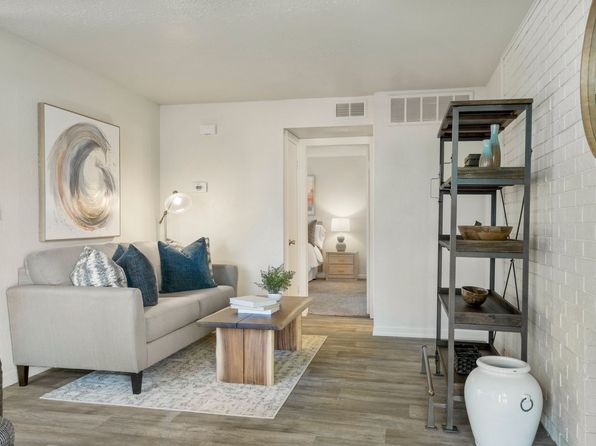 Wimbledon Place - $200 Off Move-in Costs for May! | 7605 E 49th St, Tulsa, OK