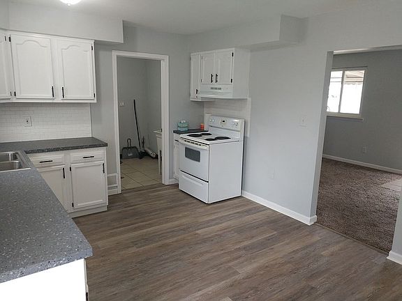 5th image of 35634 Thames St