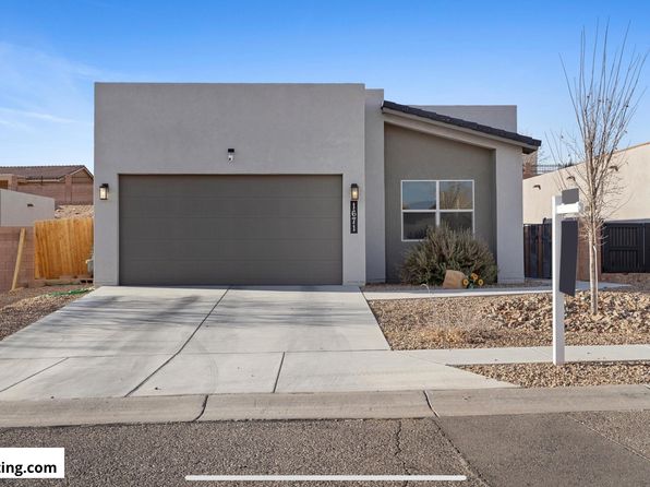 1671 Camino Cantera SW