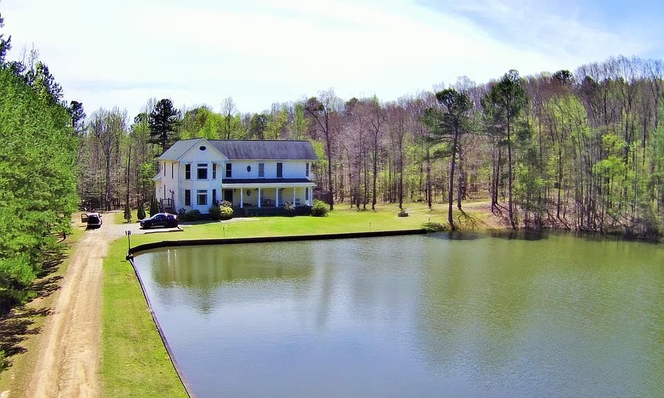 444 Gore Springs Rd, Gore Springs, MS 38929 MLS 152162 Zillow