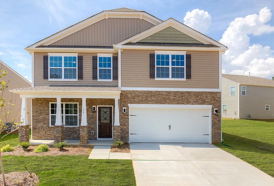 1st image of 612 Baze Ct