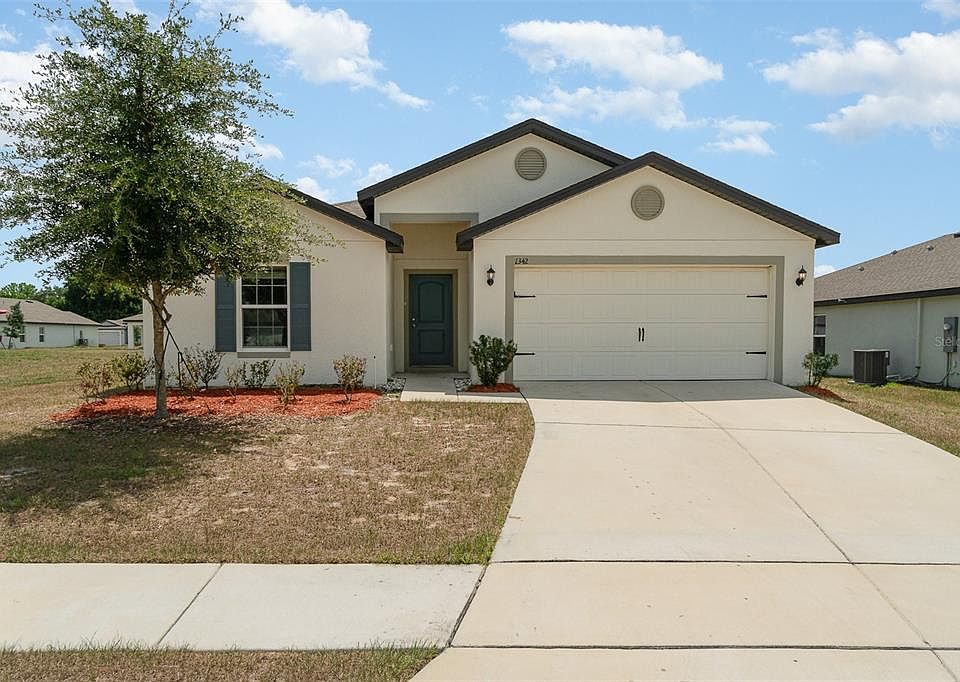 1st image of 1342 BRENWAY DRIVE