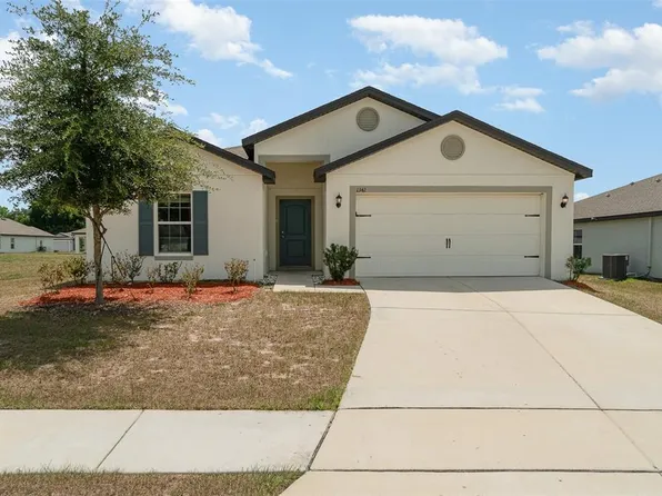 1342 Brenway Dr, Mascotte, FL 34753