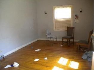 3008 Pleasant Ave, Minneapolis, MN 55408