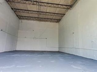 4620 NW 8th Ln #4620, Fort Lauderdale, FL 33309