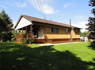 126 Crescent Dr, Irwin, PA