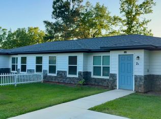 2 Canterberry Cir #A, Foley, AL 36535