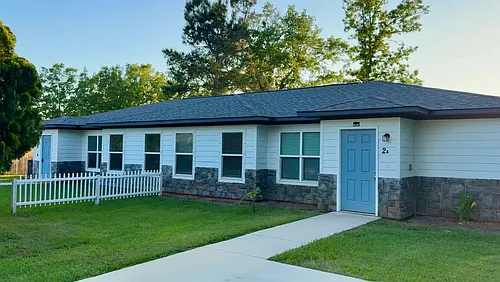 2 Canterberry Cir #A Photo 1