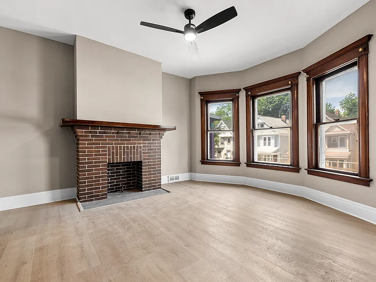 425 Baynes St #2 — Photo 12