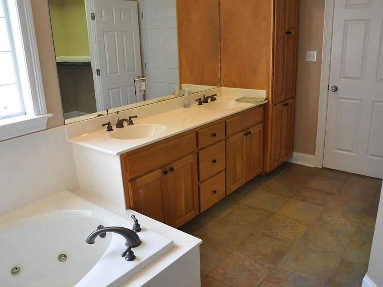 58270 Island Dr — Photo 19