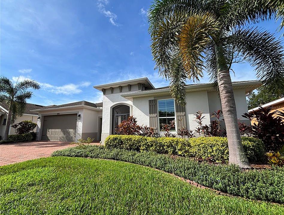 1st image of 478 TREVISO DRIVE