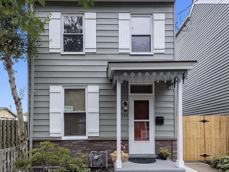1st image of 535 Locust St