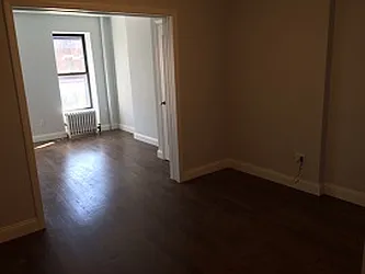 Rented by Eric Goodman Realty Corp