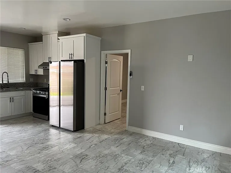 1723 Lincoln Ave — Photo 5