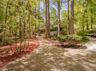 606 Johntown Rd, Ellijay, GA 30536