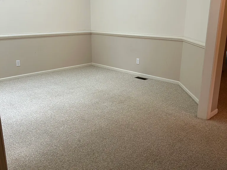 5302 Highgate Grn — Photo 6