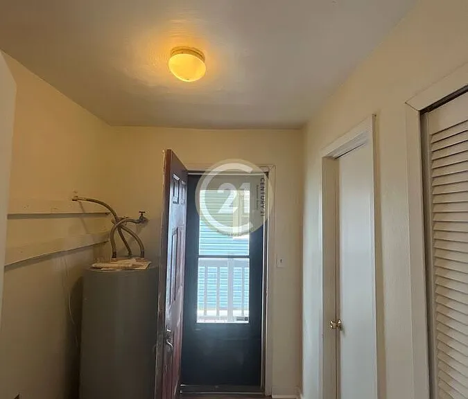1719 Oakfield Ave — Photo 26