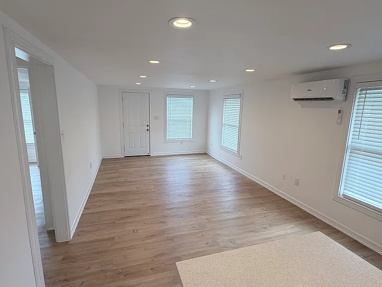 2617 Sam Wilson St — Photo 10