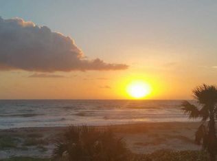 57 S Atlantic Ave, Cocoa Beach, FL 32931