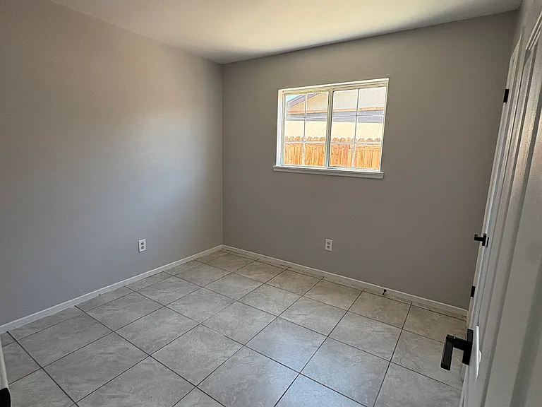 608 C Quiroz St — Photo 25