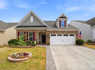 4086 Perth Rd, Indian Land, SC 29707