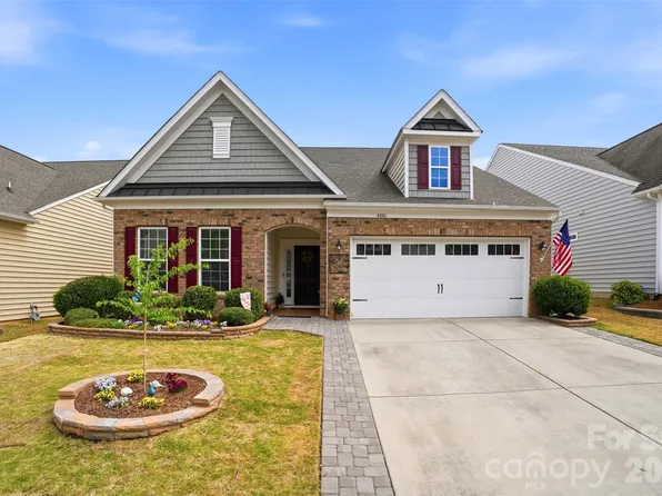 4086 Perth Rd, Indian Land, SC 29707