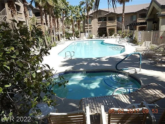 8805 Jeffreys St #1072 — Photo 24