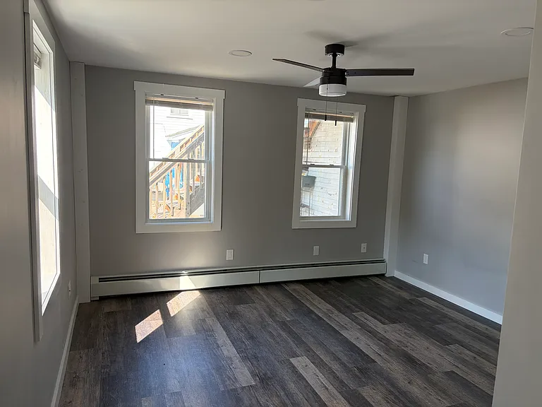 3 Water St #C — Photo 6