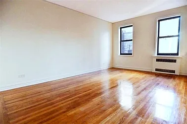 Rented by MNS