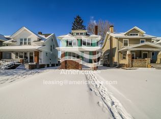 1217 N Bourland Ave, Peoria, IL