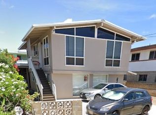 94-315 Kahuanani St, Waipahu, HI 96797