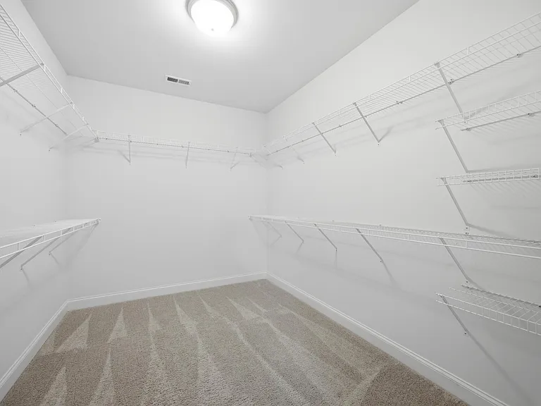 3513 Haystack Ln — Photo 17