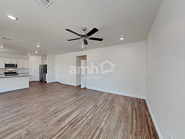 707 Sienna Rising Dr — Photo 6