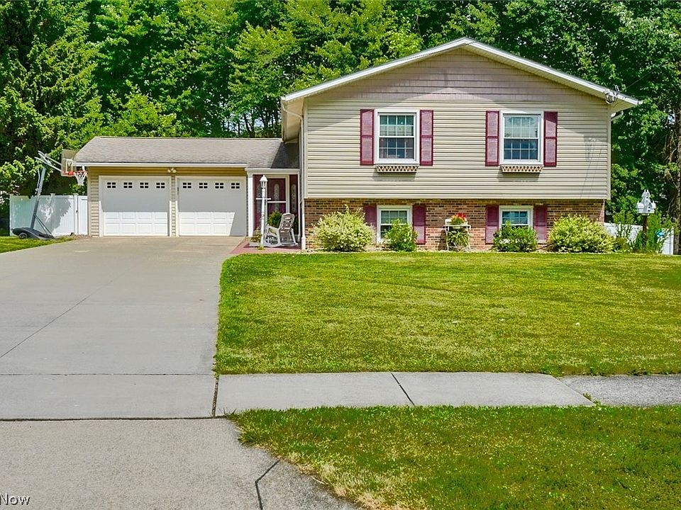 1st image of 267 High Point Cir
