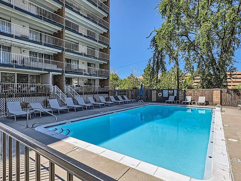 4800 Hale Pkwy #506N