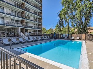 4800 Hale Pkwy APT 506N, Denver, CO 80220