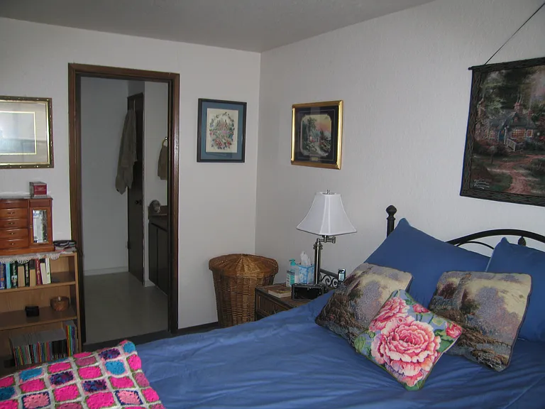 1422 NW 59th St #5 — Photo 11